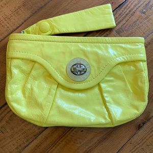 Marc by Marc Jacobs Clutch